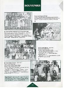 1996 No 106 KHEMIA_000100_000019
